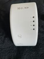 WIFI Repeater Niedersachsen - Helmstedt Vorschau