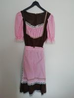 Dirndl Gr. 44 Baden-Württemberg - Hüfingen Vorschau