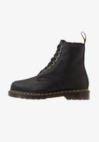 NEU! DR. MARTENS 1460 PASCAL GR: 41 UVP: 209,95 € ORIGINAL BOOTS Berlin - Schöneberg Vorschau