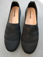 Damenschuhe Gr 40 Niedersachsen - Sögel Vorschau