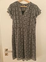 H&M Kleid Blümchen Nordrhein-Westfalen - Erkrath Vorschau