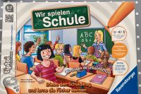 Wir spielen Schule Tip Toi Stuttgart - Vaihingen Vorschau