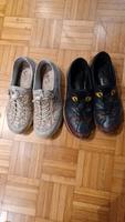 Damenschuhe Nordrhein-Westfalen - Willich Vorschau