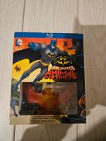 Blue ray: batman unlimited animal instincts original movie Baden-Württemberg - Reichenbach an der Fils Vorschau