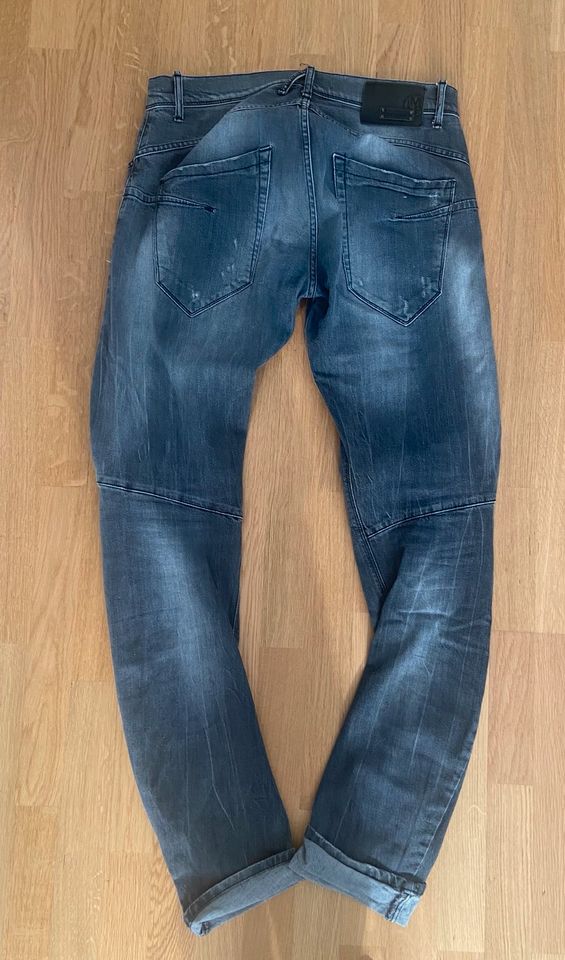 Imperial Jeans Hose 48 M Herren in Landshut