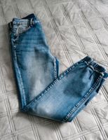 Jeans Gr. 36 Neu. Bayern - Kolbermoor Vorschau