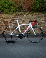 NEU Rennrad Pinarello Dogma K10 Rahmenset 50% Sale Nordrhein-Westfalen - Bad Honnef Vorschau