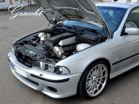 SUCHE Bmw V8 V12 E32 E34 E38 E24 E23 E31 E39 E63 E65 F01 Sachsen - Bautzen Vorschau