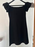 Kleid von H&M - Größe S - Neu mit Etikett Hessen - Flörsheim am Main Vorschau