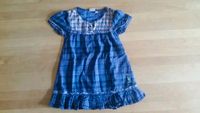 Mexx Kleid Sommerkleid 18 - 24 Monate Gr. (80) 86 w neu Sachsen - Radebeul Vorschau