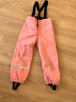 H&M Schneehose, Gr 122 Elberfeld - Elberfeld-West Vorschau