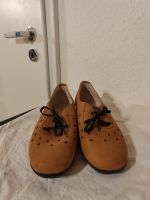 Schuhe von Waldläufer Gr. 40 Niedersachsen - Peine Vorschau