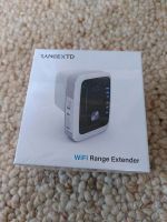 Rangextd WiFi Range Extender WLAN Verstärker Baden-Württemberg - Ostfildern Vorschau