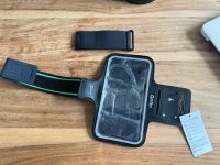 Fitnessarmband für das iPhone neu Hamburg-Nord - Hamburg Eppendorf Vorschau