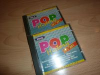 Pop History 70`s / 80`s (CD`s im TOP Zustand) Düsseldorf - Rath Vorschau