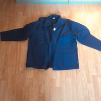 Blaumann Arbeitsjacke von S -GARD Herrn G.58 *TOP*NEU* Nordrhein-Westfalen - Windeck Vorschau