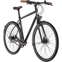 Diamant 247 Trekkingrad mit Gates Zahnriemen neu mit Garantie Bayern - Meitingen Vorschau