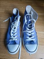 Converse All Stars Größe 7 Nordrhein-Westfalen - Herten Vorschau