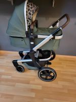 Joolz " DAY +" Kinderwagen- DREI KÄSE HOCH Berlin - Friedenau Vorschau