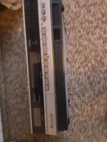 Video Recorder VHS, Mitsubishi Hessen - Lorsch Vorschau