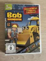 Bob der Baumeister DVD Baden-Württemberg - Kehl Vorschau