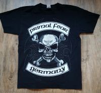 Primal Fear, Metal Is Forever, Kult Shirt, M, Hard Rock Rheinland-Pfalz - Sankt Goar Vorschau