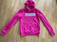 Verschiedene Pullover z.B. Puma, Nike, Naketano, Desigual Nordrhein-Westfalen - Arnsberg Vorschau