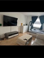 1 Zimmer Wohnung 08/05 bis 03/06 München - Au-Haidhausen Vorschau