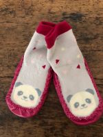 Laufsocken Neu Gr. 20-22 Hausschuhe Baby Wandsbek - Hamburg Marienthal Vorschau