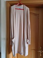 Cardigan Strickjacke Amisu Gr XS Sachsen-Anhalt - Zeitz Vorschau