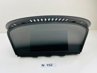 BMW E60 E61 E90 E91 Bordmonitor Monitor Display Anzeige 9145103 Bad Doberan - Landkreis - Bad Doberan Vorschau