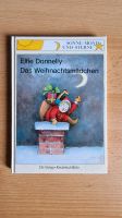 Das Weihnachtsmädchen - Elfie Donnelly fürs erste Lesealter Schleswig-Holstein - Elmshorn Vorschau