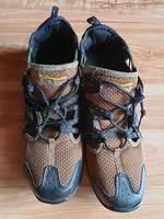 Herren Schuhe Baden-Württemberg - Rudersberg Vorschau