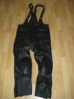 Motorradhose Vintage Dieter Braun Baden-Württemberg - Königsfeld Vorschau