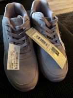 Sneaker Kappa Gr. 39 neu, flieder Nordrhein-Westfalen - Neuss Vorschau