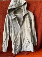 O‘Neill Kapuzenpullover Essen-West - Frohnhausen Vorschau