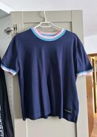 T-Shirt Shirt Calvin Klein XL Saarland - Illingen Vorschau