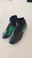 Nike Phantom Fußballschuhe Bayern - Leipheim Vorschau