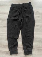 COS lockere Hose, Größe 36, NEU Hannover - Mitte Vorschau