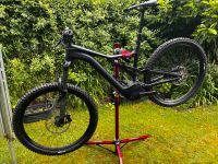 Specialized Turbo Levo 2021 *XL* Nordrhein-Westfalen - Steinfurt Vorschau