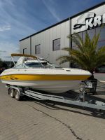 Chaparral 210 SSI Bowrider Rheinland-Pfalz - Schweich Vorschau