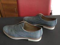 Geox Damen Schuhe Gr. 38 Bayern - Kaufbeuren Vorschau