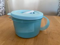 Tupperware Suppentasse blau 520 ml neu Nordrhein-Westfalen - Bergisch Gladbach Vorschau