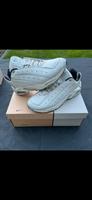 Nike Hot Step Air Terra Drake NOCTA Champagne Berlin - Lichtenberg Vorschau