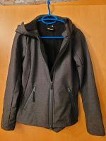 BENCH Damen Softshell Jacke Gr. XS Nordrhein-Westfalen - Geseke Vorschau