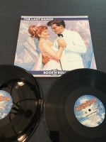 The Rock‘N‘Roll Era - The Last Dance, Vinyl, 2LP, 50er 60er Nordrhein-Westfalen - Lohmar Vorschau