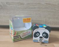 Musikbox Panda *neuwertig* Sachsen - Glauchau Vorschau