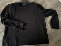 Pullover von Comma Gr 44 Saarland - Nonnweiler Vorschau