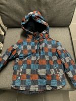 Winterjacke Schneejacke Kinderjacke Nordrhein-Westfalen - Rietberg Vorschau