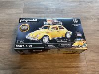 Playmobil Volkswagen Beetle Special Edition Baden-Württemberg - Böblingen Vorschau